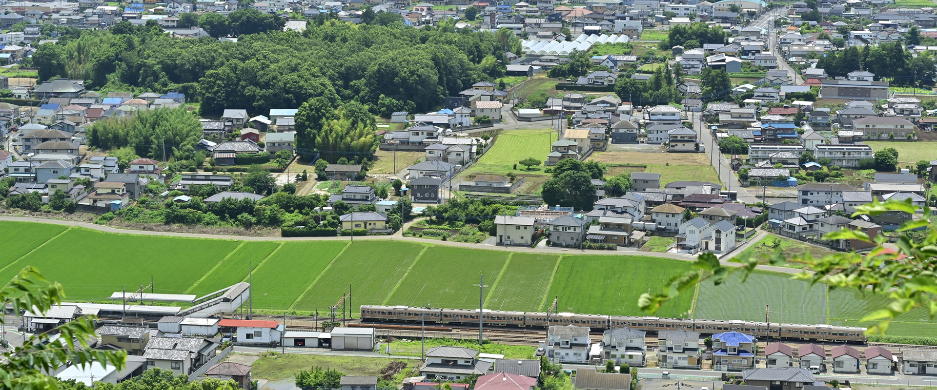 株式会社エスワイロジ